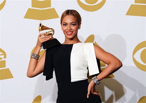 She ranks No. . Beyonce net worth 2004